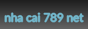 nha cai 789 net